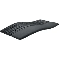 Клавиатура Logitech ERGO K860 фото 2